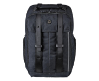 Victorinox Architecture Urban Corbusier 14" - 542340 - zdjęcie 1